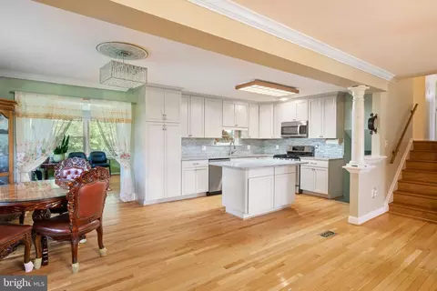 7514 Jervis St, Springfield, VA 22151 photo 11