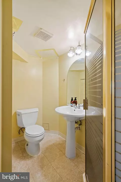 7514 Jervis St, Springfield, VA 22151 photo 26