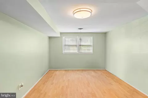 7514 Jervis St, Springfield, VA 22151 photo 28