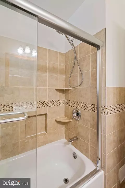 7514 Jervis St, Springfield, VA 22151 photo 21