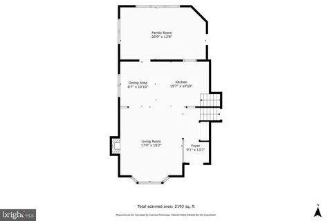 7514 Jervis St, Springfield, VA 22151 photo 40