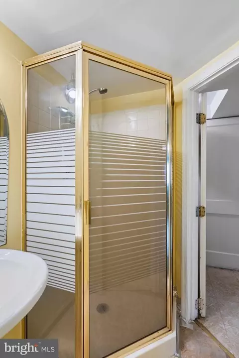 7514 Jervis St, Springfield, VA 22151 photo 27