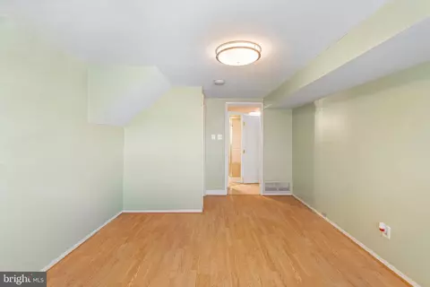 7514 Jervis St, Springfield, VA 22151 photo 29