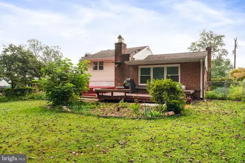 7514 Jervis St, Springfield, VA 22151 photo 35