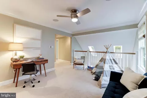 13172 Ruby Lace Ct, Herndon, VA 20171 photo 36