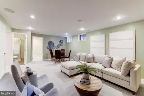 13172 Ruby Lace Ct, Herndon, VA 20171 photo 41