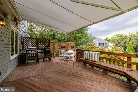 13172 Ruby Lace Ct, Herndon, VA 20171 photo 54