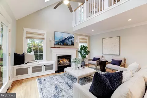 13172 Ruby Lace Ct, Herndon, VA 20171 photo 10