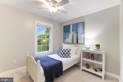 13172 Ruby Lace Ct, Herndon, VA 20171 photo 29