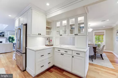 13172 Ruby Lace Ct, Herndon, VA 20171 photo 18