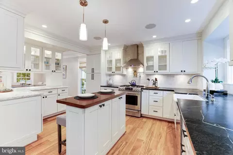 13172 Ruby Lace Ct, Herndon, VA 20171 photo 14