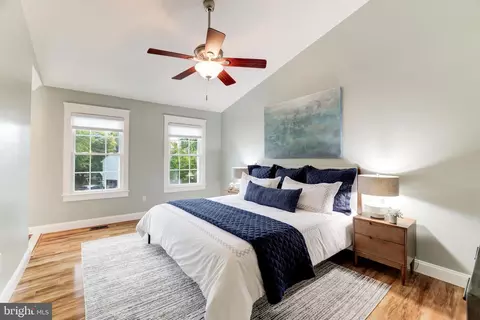 13172 Ruby Lace Ct, Herndon, VA 20171 photo 21