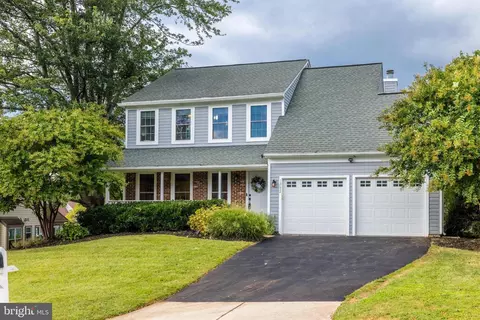 13172 Ruby Lace Ct, Herndon, VA 20171 photo 51