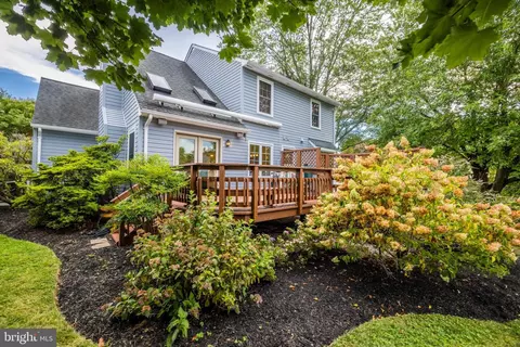 13172 Ruby Lace Ct, Herndon, VA 20171 photo 50