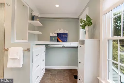 13172 Ruby Lace Ct, Herndon, VA 20171 photo 28