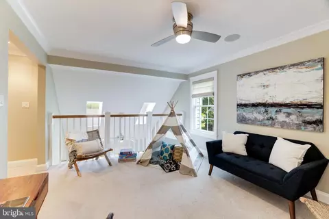 13172 Ruby Lace Ct, Herndon, VA 20171 photo 34