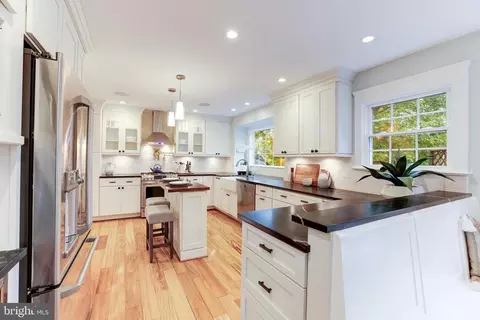13172 Ruby Lace Ct, Herndon, VA 20171 photo 12