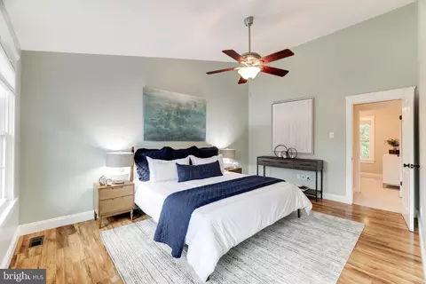 13172 Ruby Lace Ct, Herndon, VA 20171 photo 23