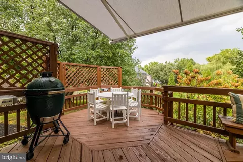 13172 Ruby Lace Ct, Herndon, VA 20171 photo 49