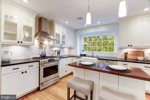 13172 Ruby Lace Ct, Herndon, VA 20171 photo 16