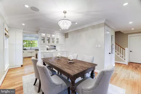 13172 Ruby Lace Ct, Herndon, VA 20171 photo 20