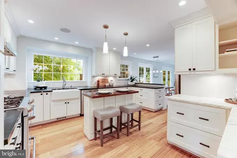13172 Ruby Lace Ct, Herndon, VA 20171 photo 17