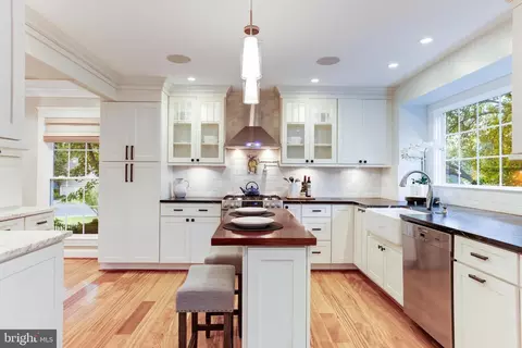 13172 Ruby Lace Ct, Herndon, VA 20171 photo 13