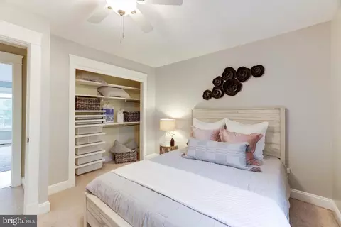 13172 Ruby Lace Ct, Herndon, VA 20171 photo 31