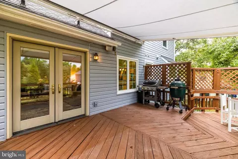 13172 Ruby Lace Ct, Herndon, VA 20171 photo 48