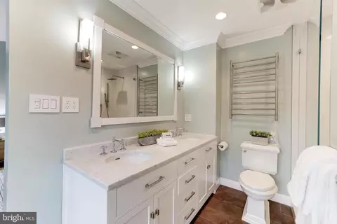 13172 Ruby Lace Ct, Herndon, VA 20171 photo 24