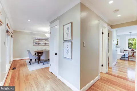 13172 Ruby Lace Ct, Herndon, VA 20171 photo 8