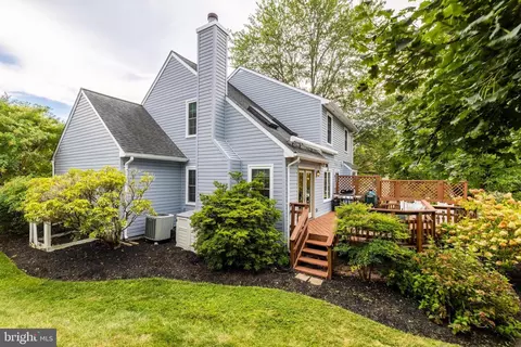 13172 Ruby Lace Ct, Herndon, VA 20171 photo 6