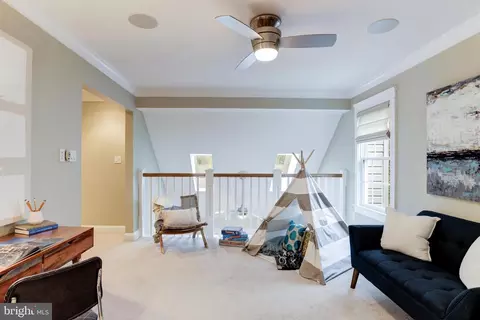 13172 Ruby Lace Ct, Herndon, VA 20171 photo 35