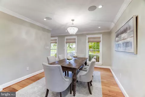 13172 Ruby Lace Ct, Herndon, VA 20171 photo 19
