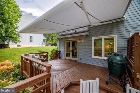 13172 Ruby Lace Ct, Herndon, VA 20171 photo 7