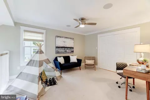 13172 Ruby Lace Ct, Herndon, VA 20171 photo 33