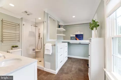 13172 Ruby Lace Ct, Herndon, VA 20171 photo 27