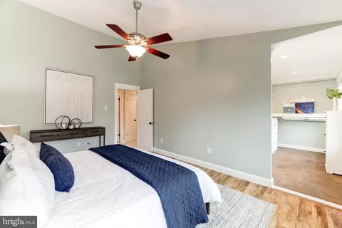 13172 Ruby Lace Ct, Herndon, VA 20171 photo 22