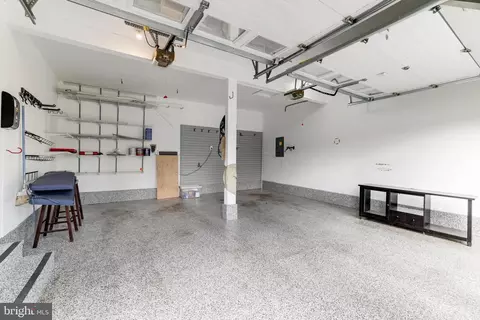 13172 Ruby Lace Ct, Herndon, VA 20171 photo 55