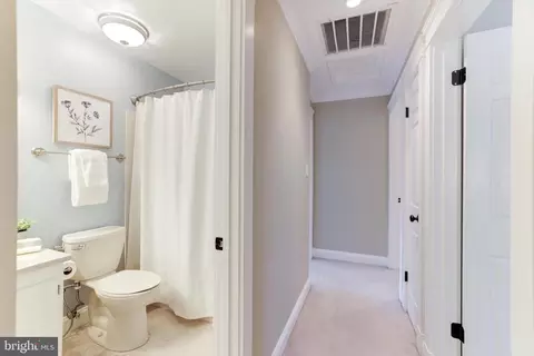 13172 Ruby Lace Ct, Herndon, VA 20171 photo 38