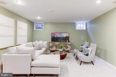 13172 Ruby Lace Ct, Herndon, VA 20171 photo 40
