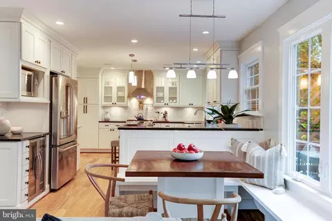 13172 Ruby Lace Ct, Herndon, VA 20171 photo 11