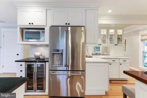 13172 Ruby Lace Ct, Herndon, VA 20171 photo 15