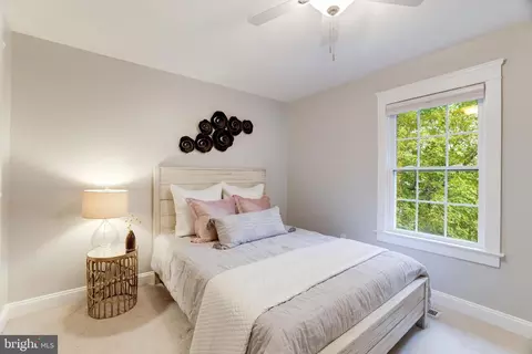 13172 Ruby Lace Ct, Herndon, VA 20171 photo 32