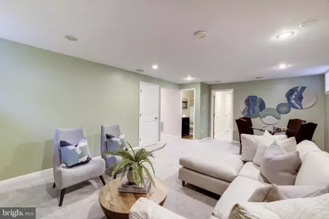 13172 Ruby Lace Ct, Herndon, VA 20171 photo 42