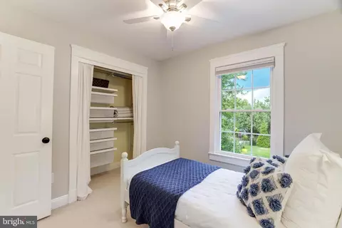 13172 Ruby Lace Ct, Herndon, VA 20171 photo 30