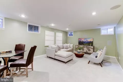13172 Ruby Lace Ct, Herndon, VA 20171 photo 43