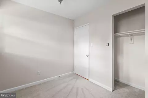 5930 Atteentee Rd, Springfield, VA 22150 photo 21