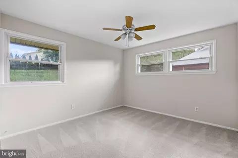 5930 Atteentee Rd, Springfield, VA 22150 photo 22