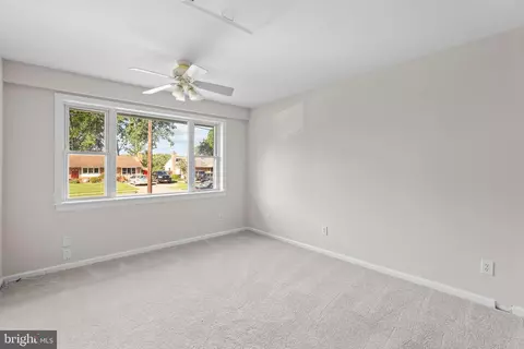 5930 Atteentee Rd, Springfield, VA 22150 photo 27